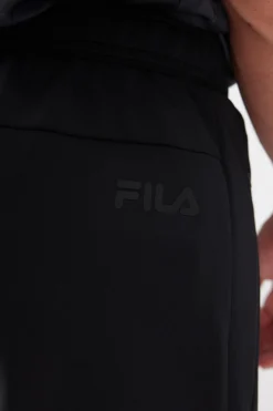 Fila Training