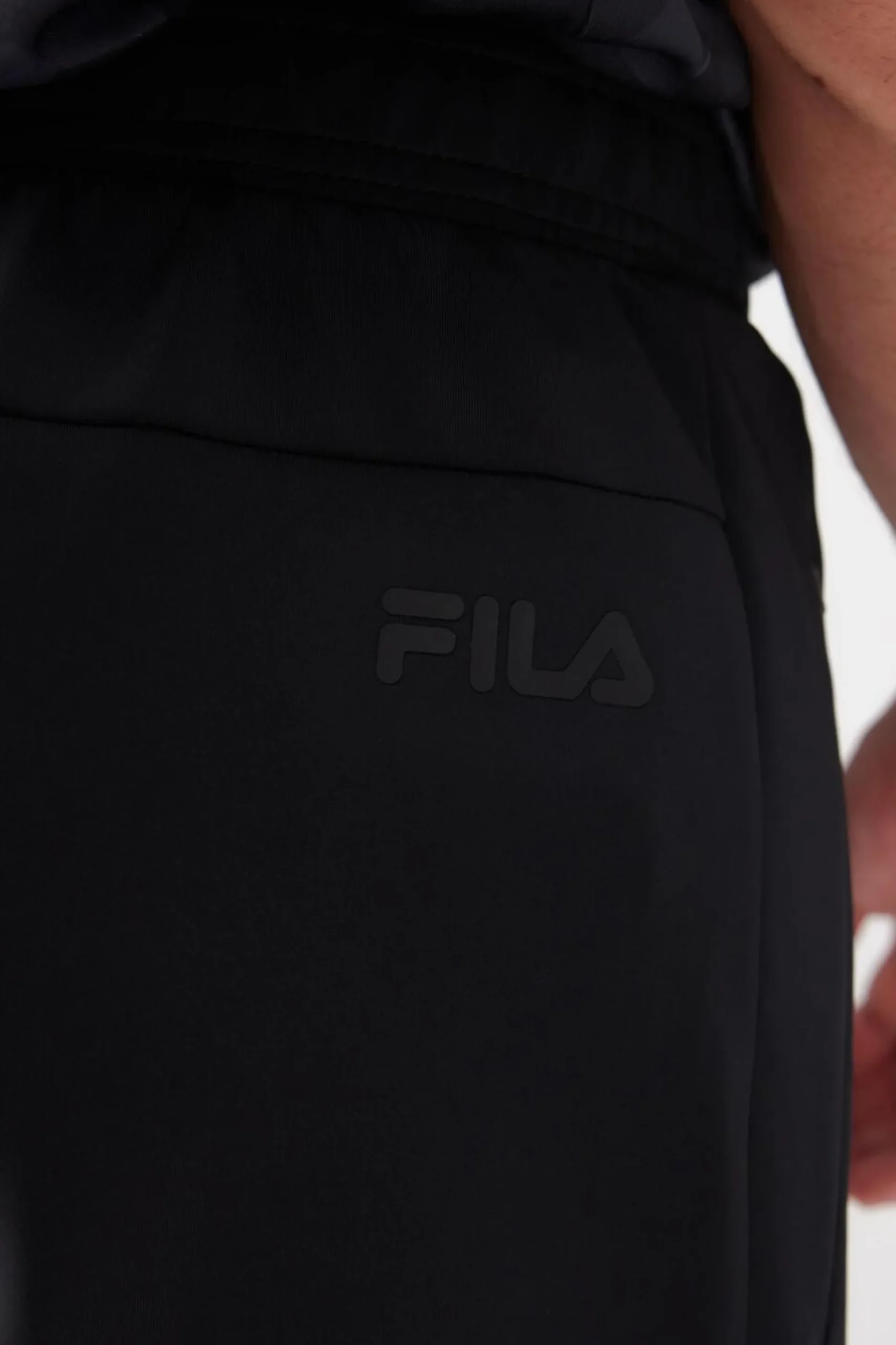 Fila Training