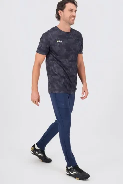 Fila Training