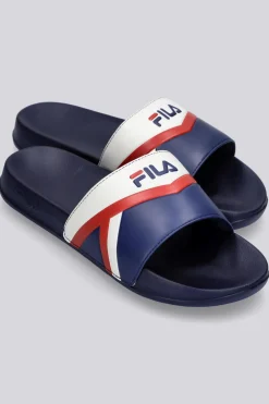 Fila Wind