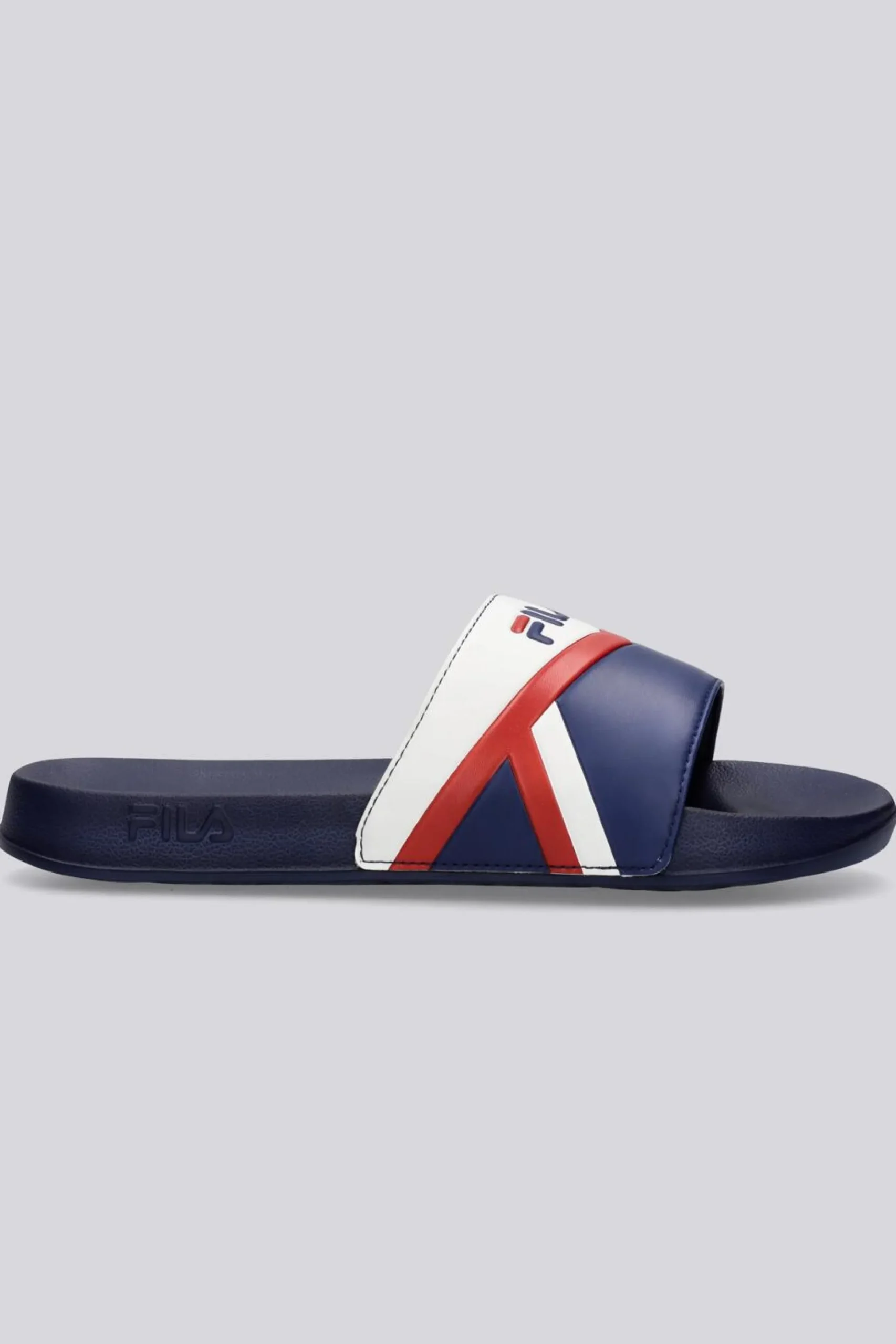 Fila Wind