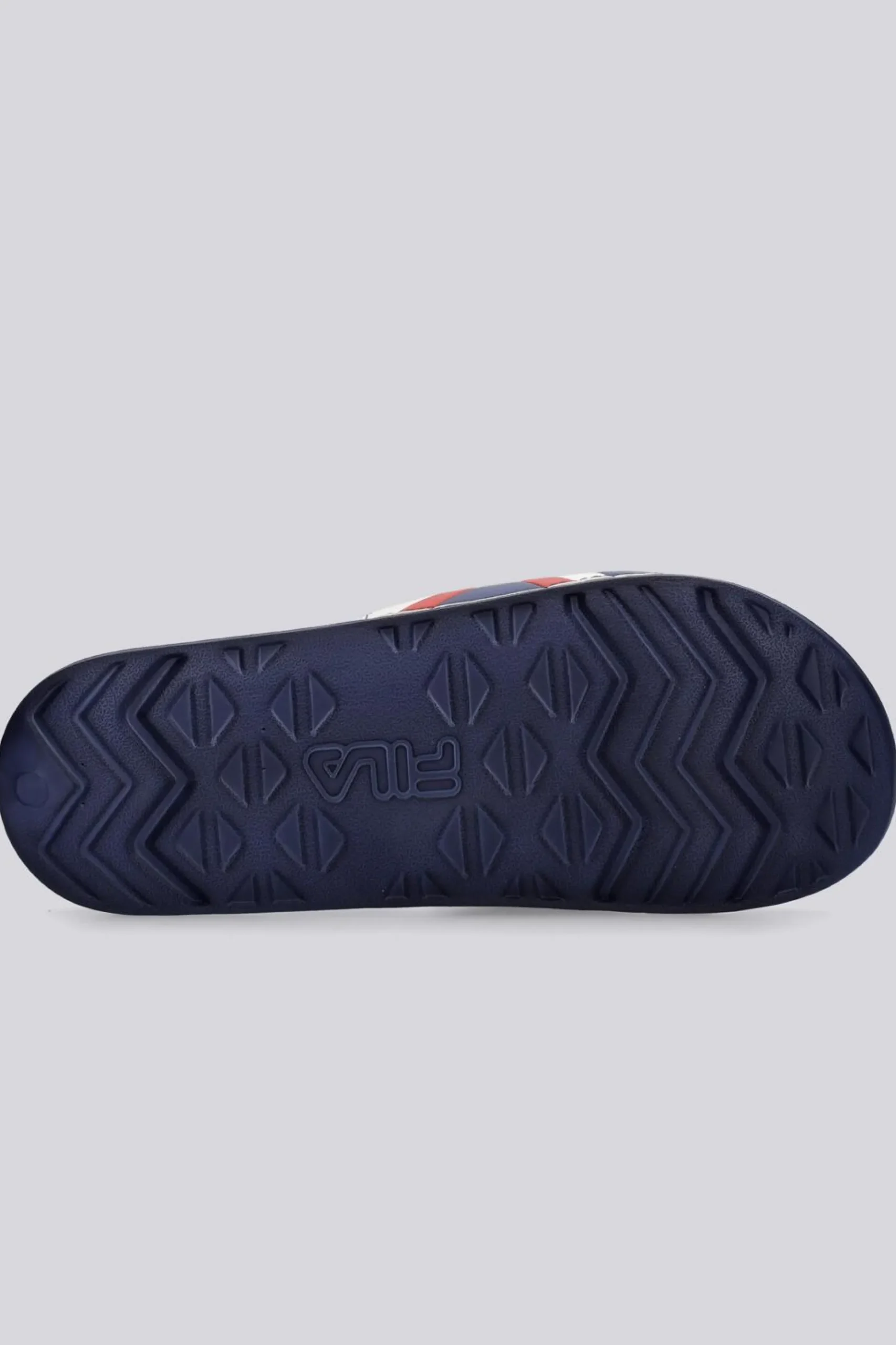 Fila Wind