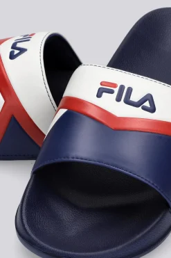 Fila Wind