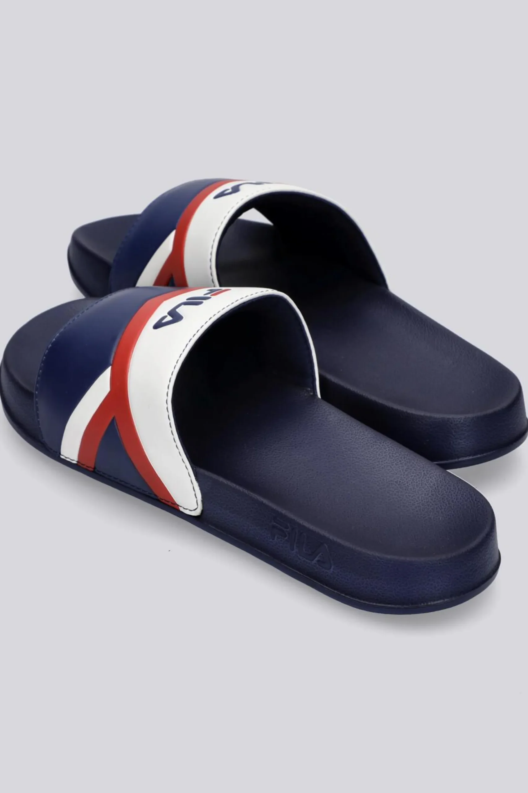 Fila Wind