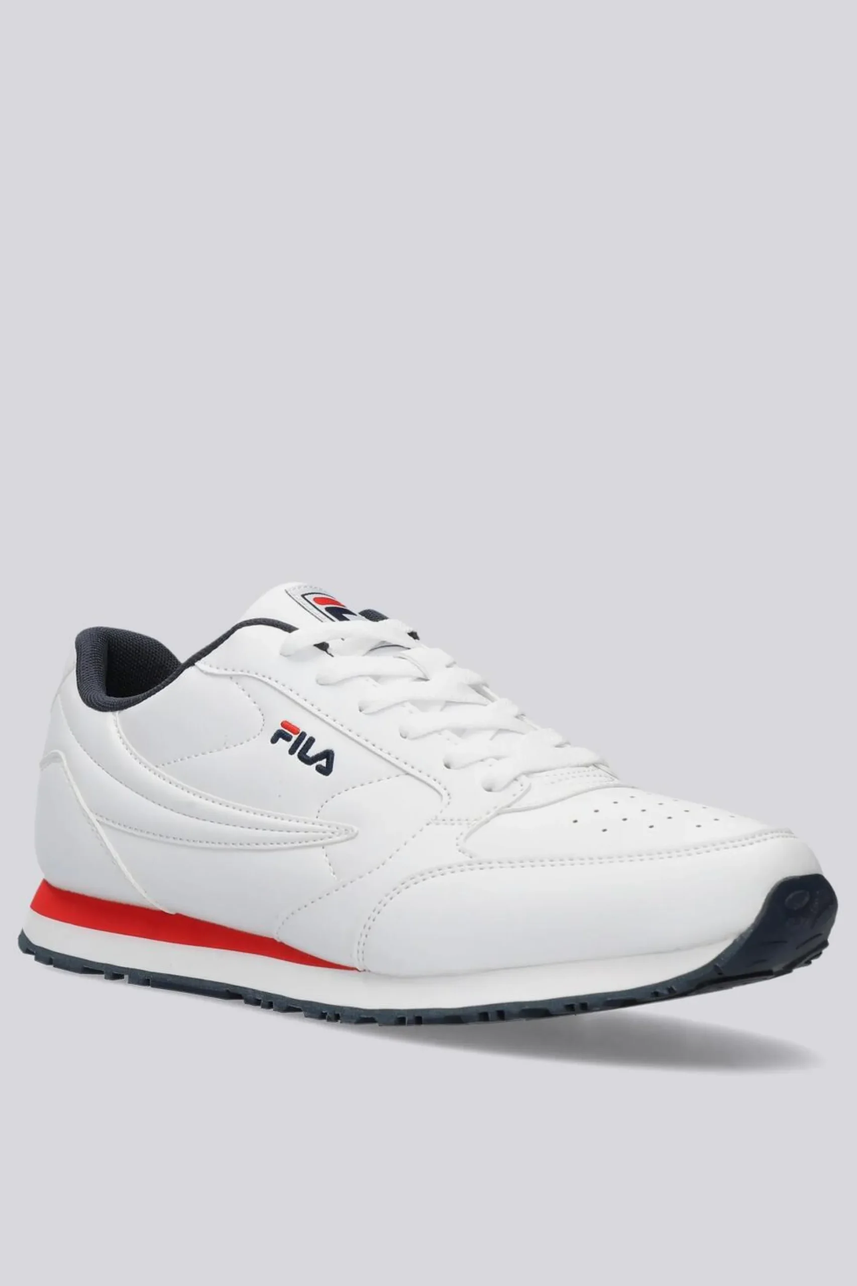 Fila Zuro