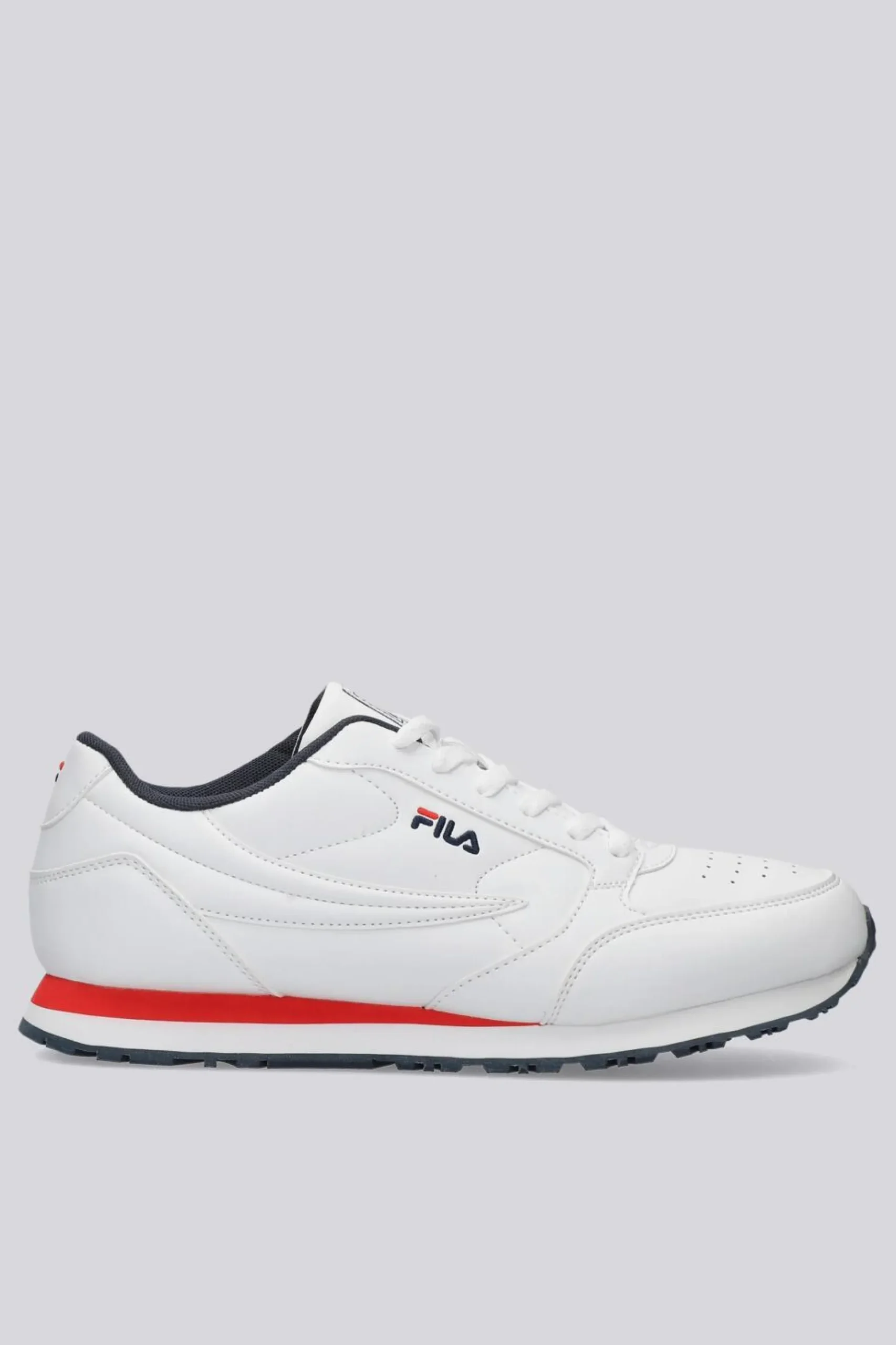 Fila Zuro