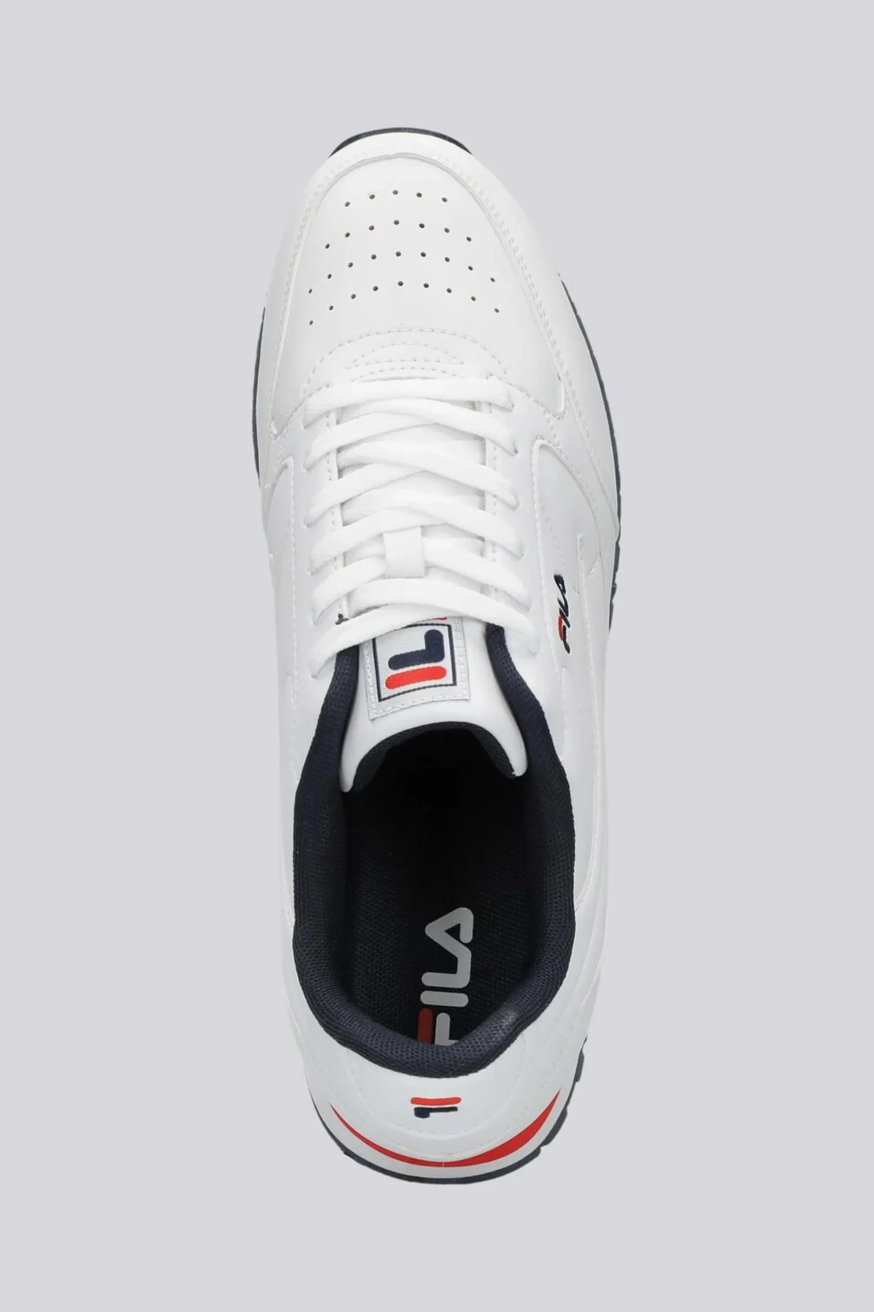 Fila Zuro