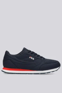 Fila Zuro