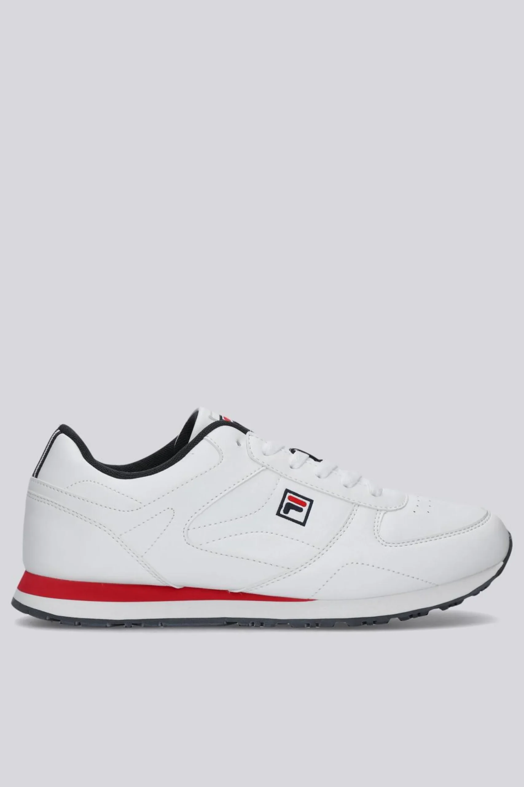 Fila Zuro Core