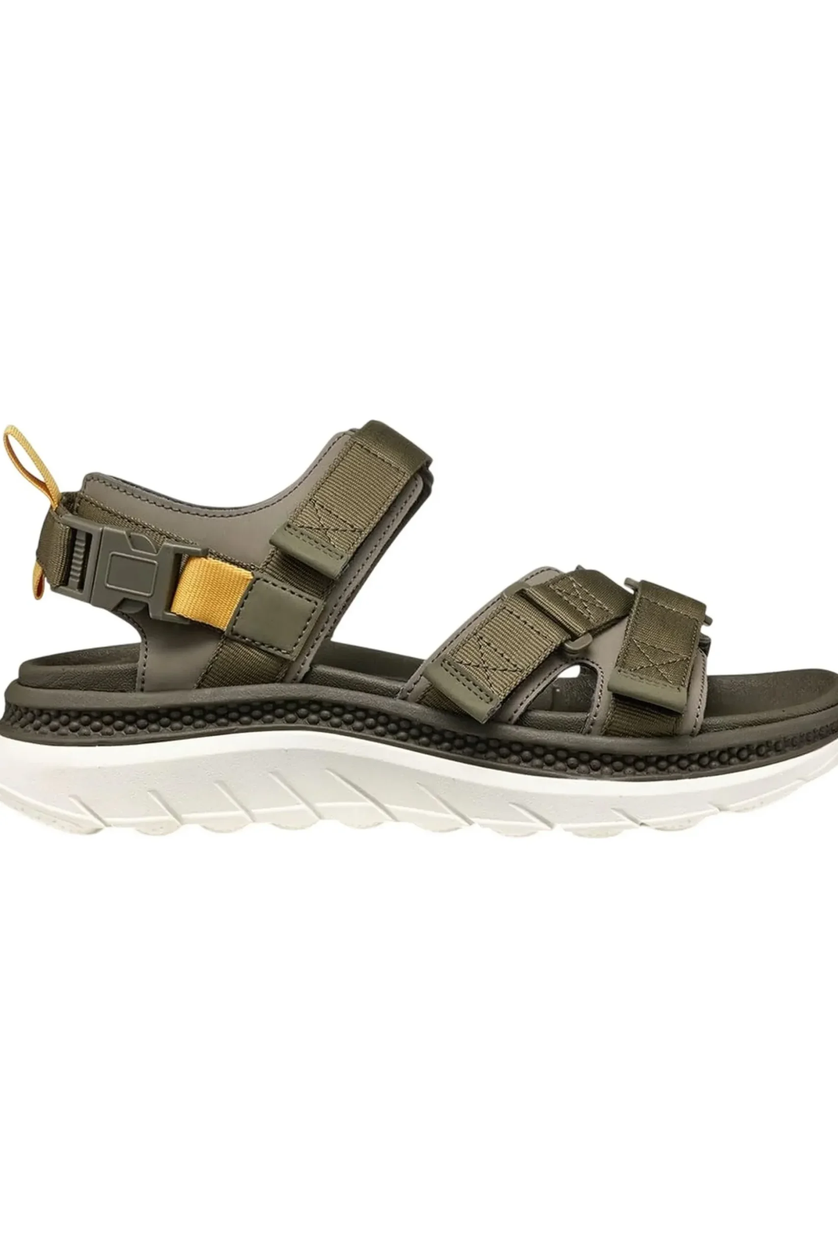 Geox U Spherica Actif X S