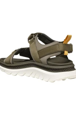 Geox U Spherica Actif X S