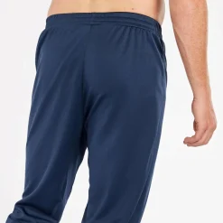 Gladiator Logo Cro Pantalon Largo Pitillo Acet.