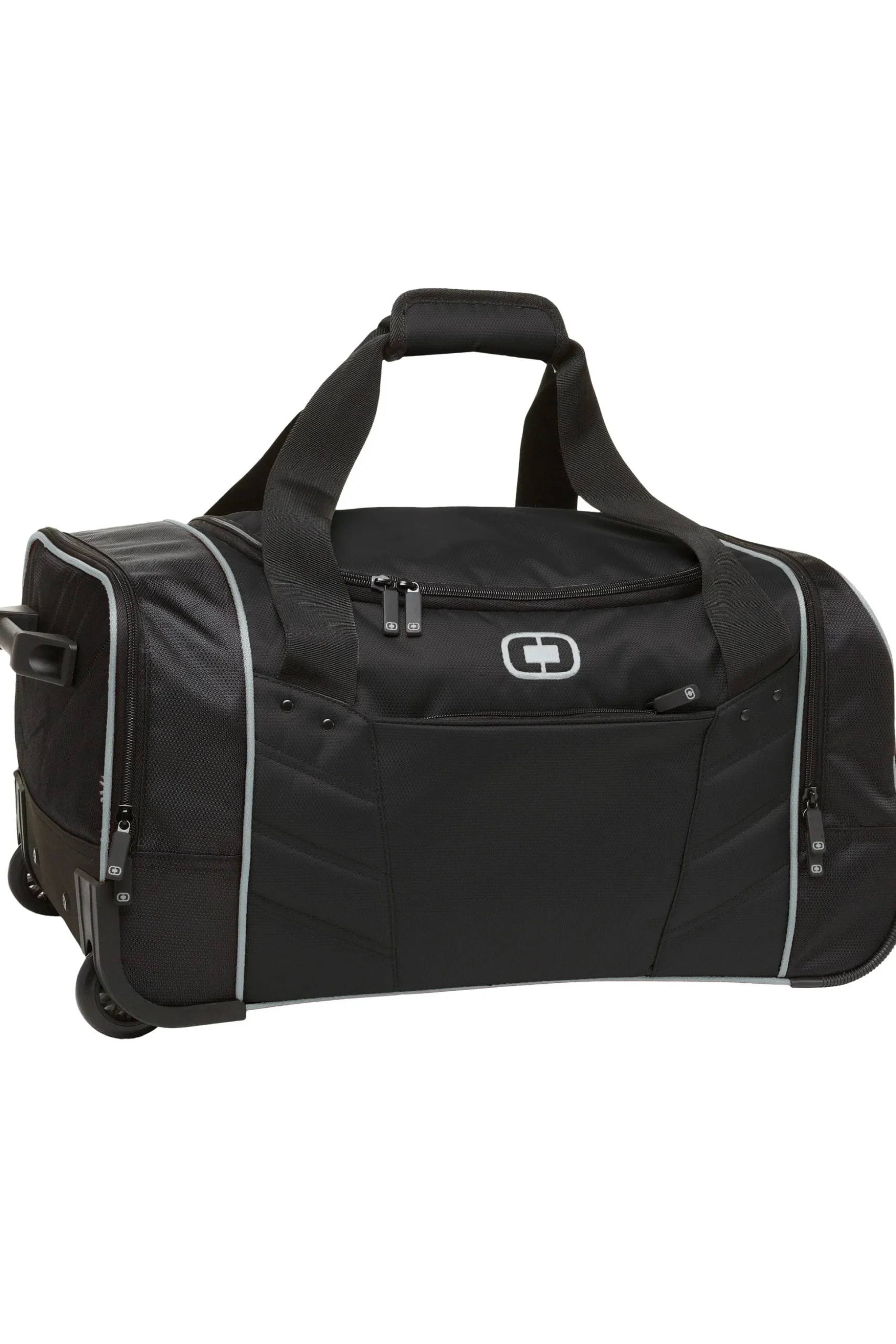 Hamblin 22" Traveller Duffle Bag Ogio Hamblin Traveller