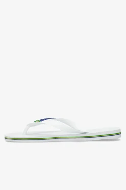 Havaianas Brasil