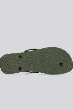 Havaianas Top Camu