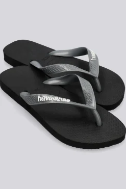 Havaianas Top Logo