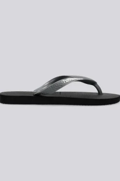 Havaianas Top Logo