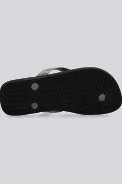 Havaianas Top Logo