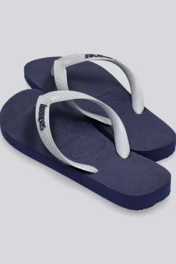 Havaianas Top Logo