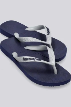 Havaianas Top Logo