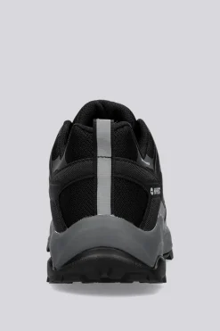 Hi-Tec Toubkl Low