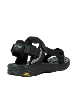 Hi-Tec Ula Raft