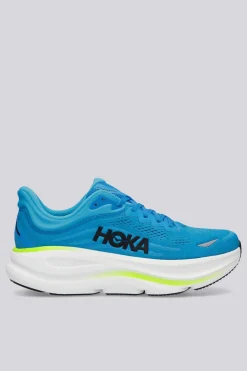 Hoka Bondi 9