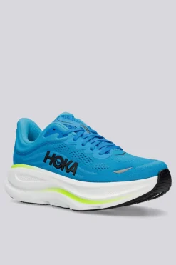 Hoka Bondi 9