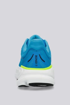 Hoka Bondi 9