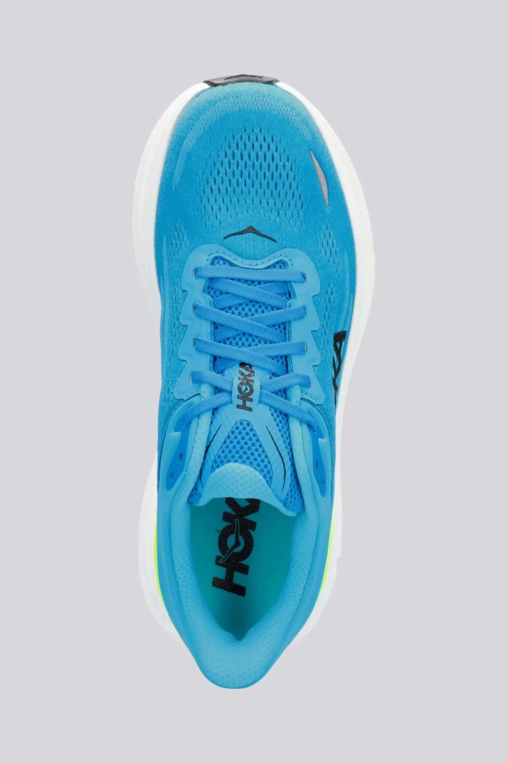 Hoka Bondi 9