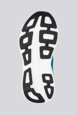 Hoka Bondi 9
