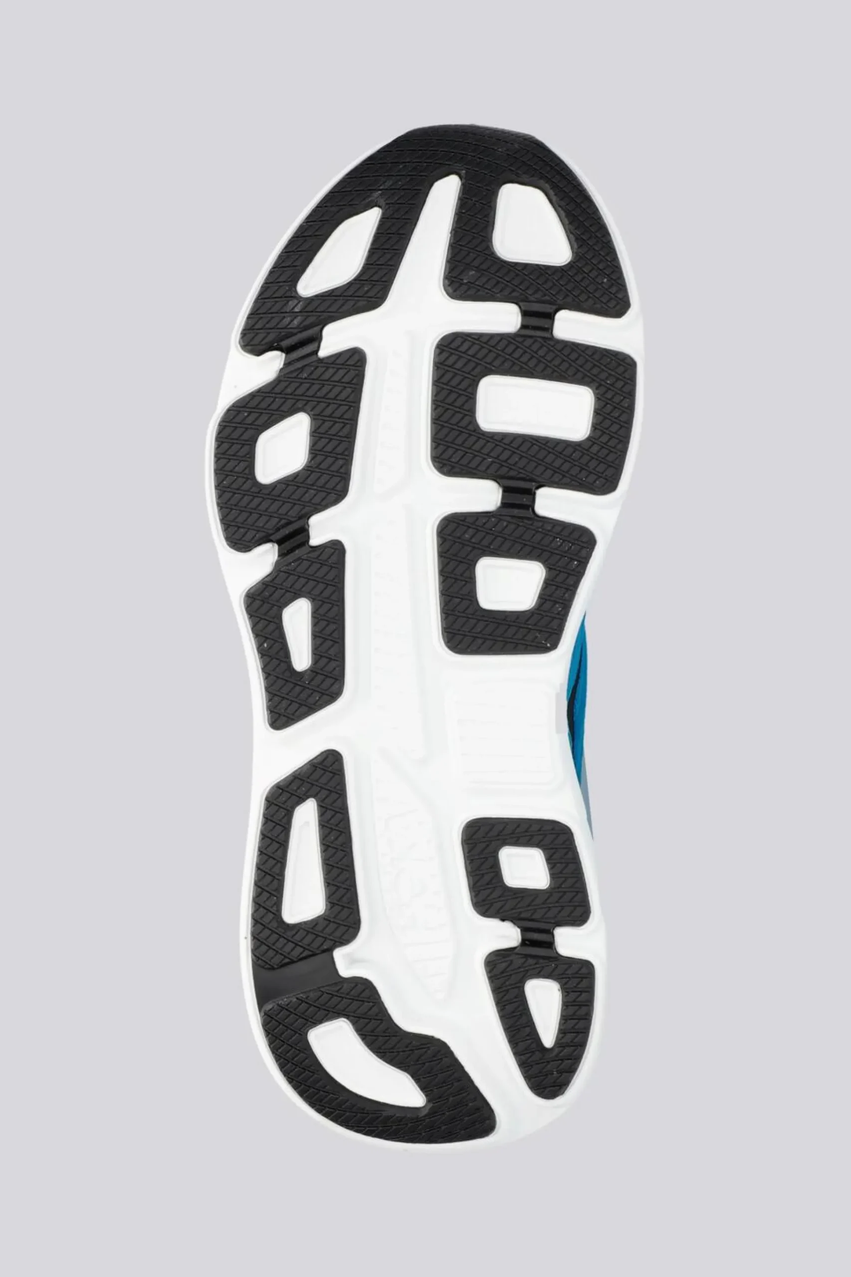 Hoka Bondi 9