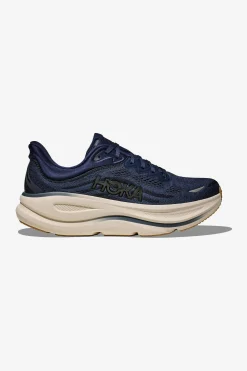 Hoka Bondi 9 Wide