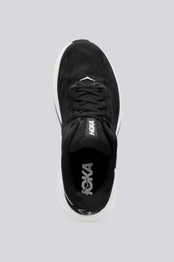 Hoka Clifton 10