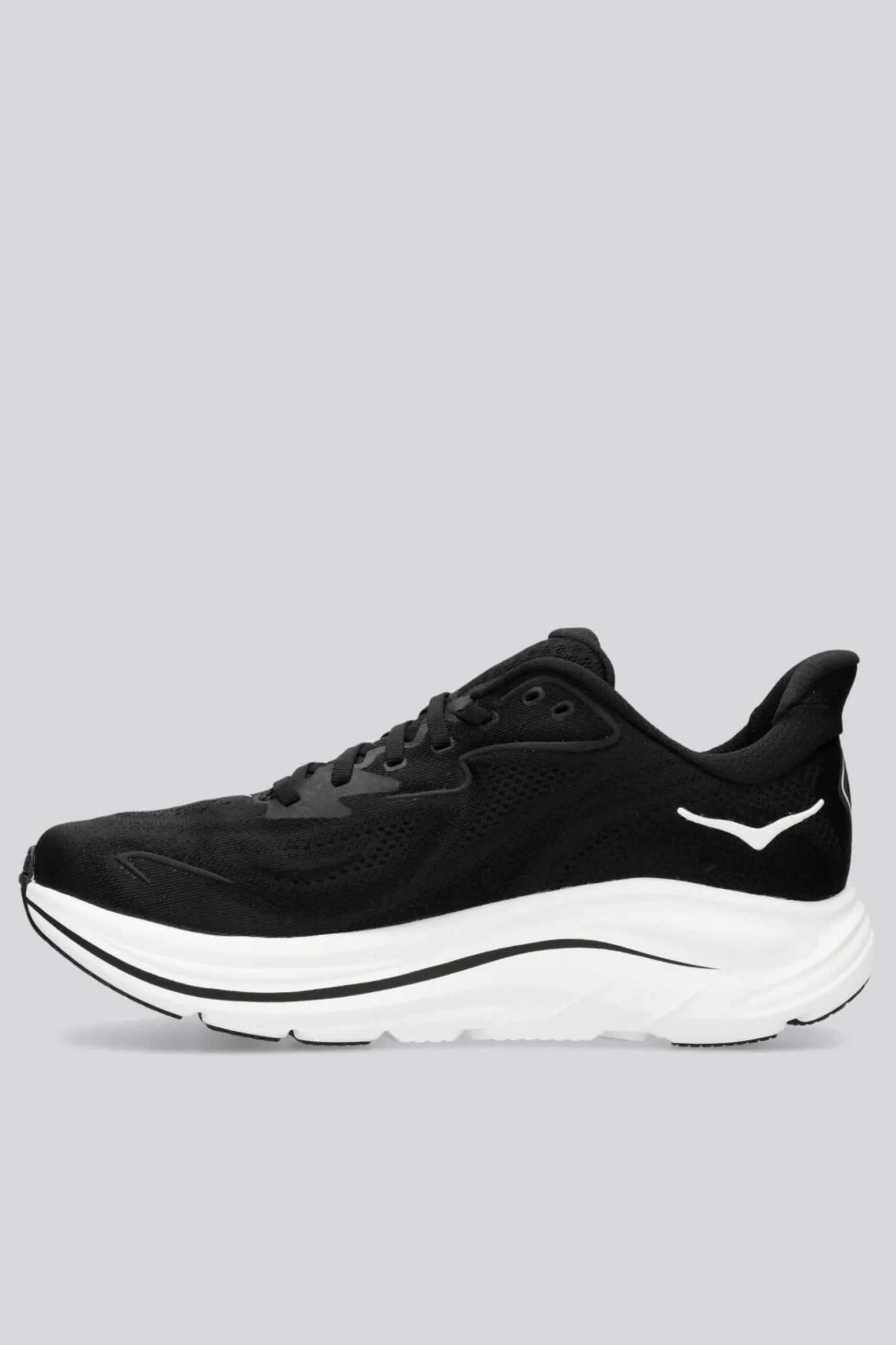 Hoka Clifton 10
