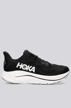 Hoka Clifton 10