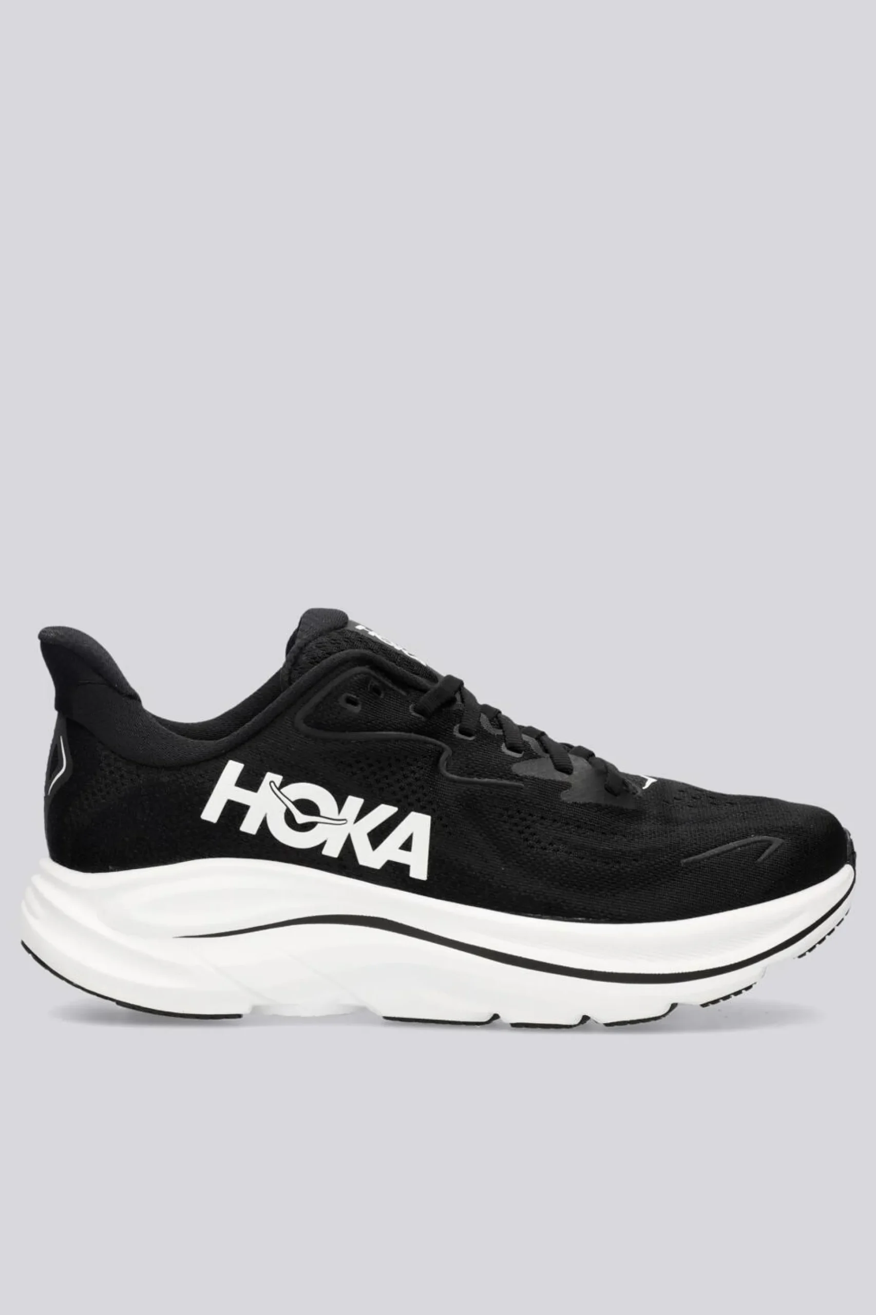 Hoka Clifton 10