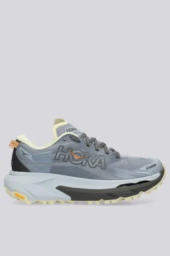 Hoka Mafate 5
