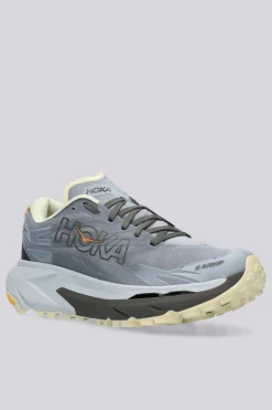 Hoka Mafate 5