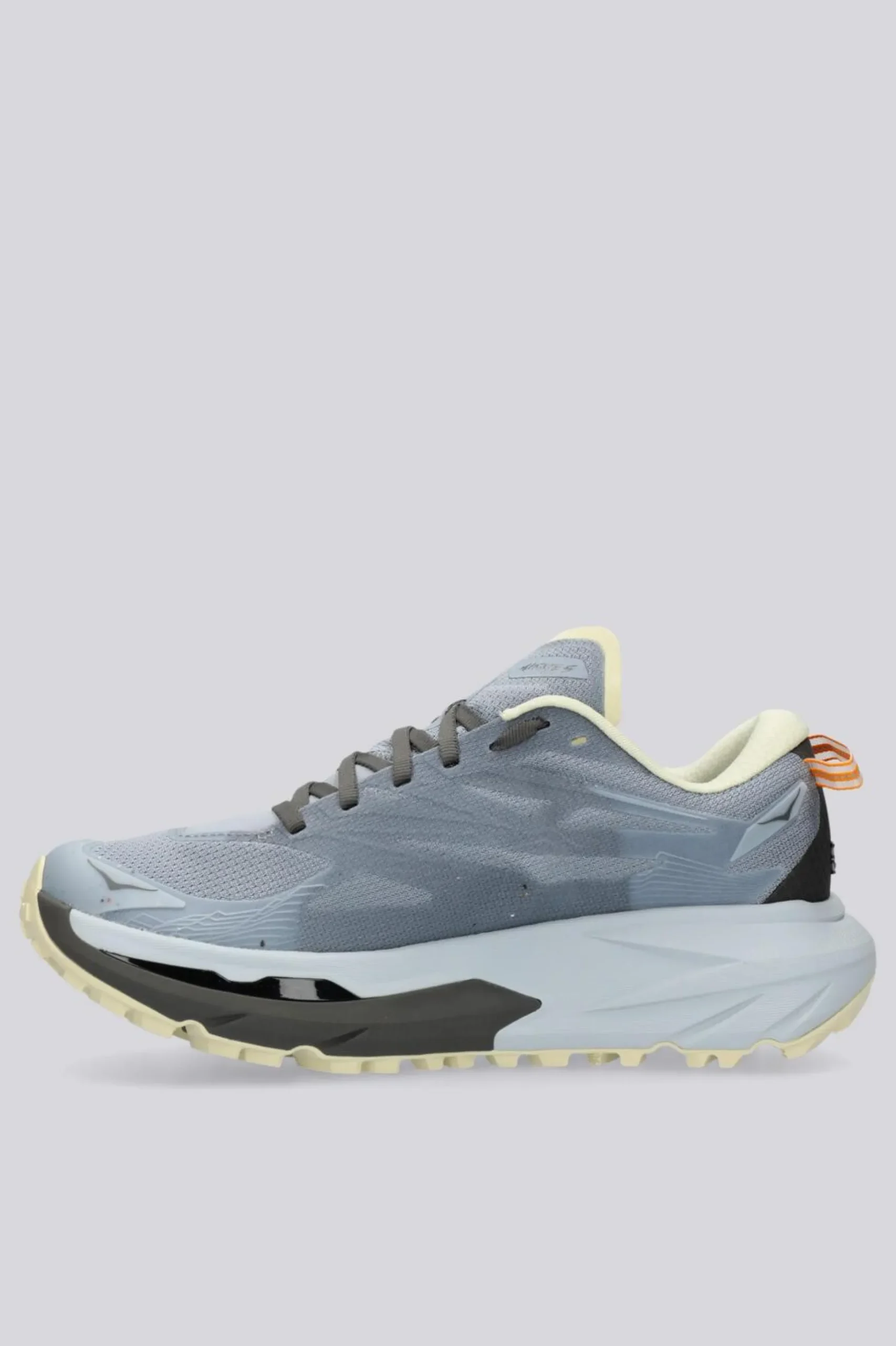 Hoka Mafate 5