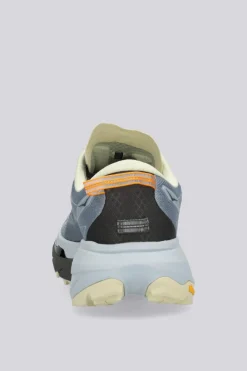 Hoka Mafate 5