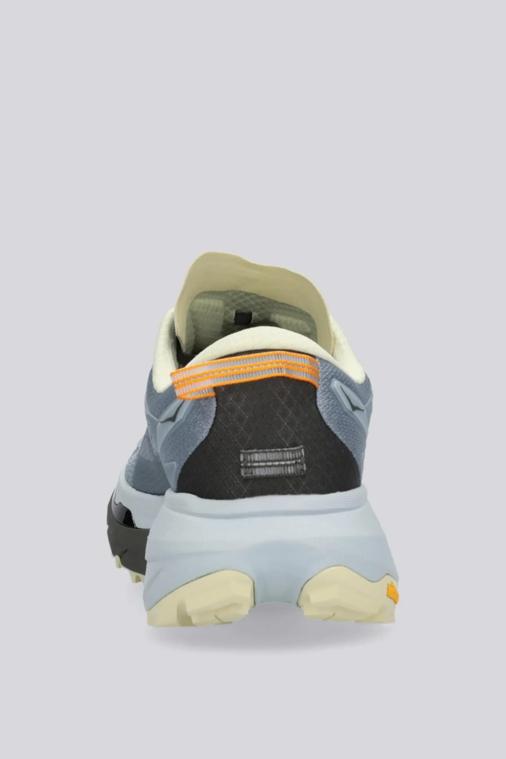 Hoka Mafate 5