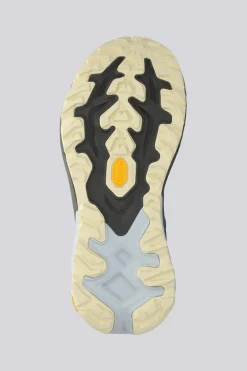 Hoka Mafate 5