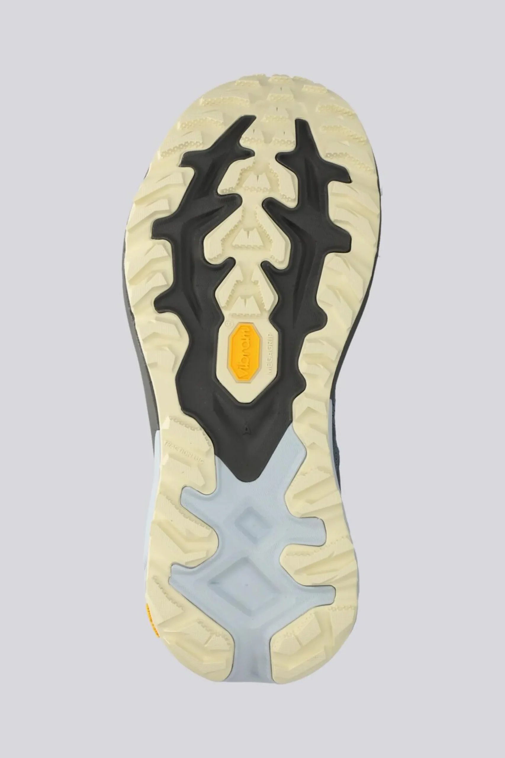 Hoka Mafate 5