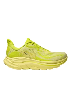Hoka M Clifton 10