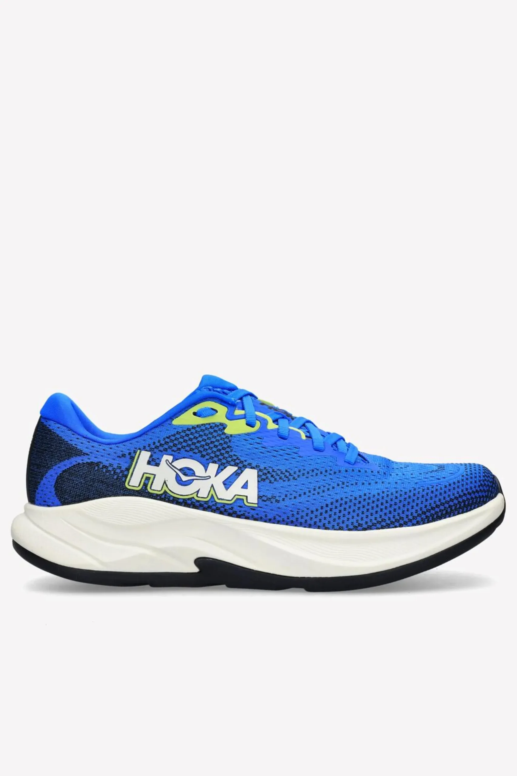 Hoka Rincon 4