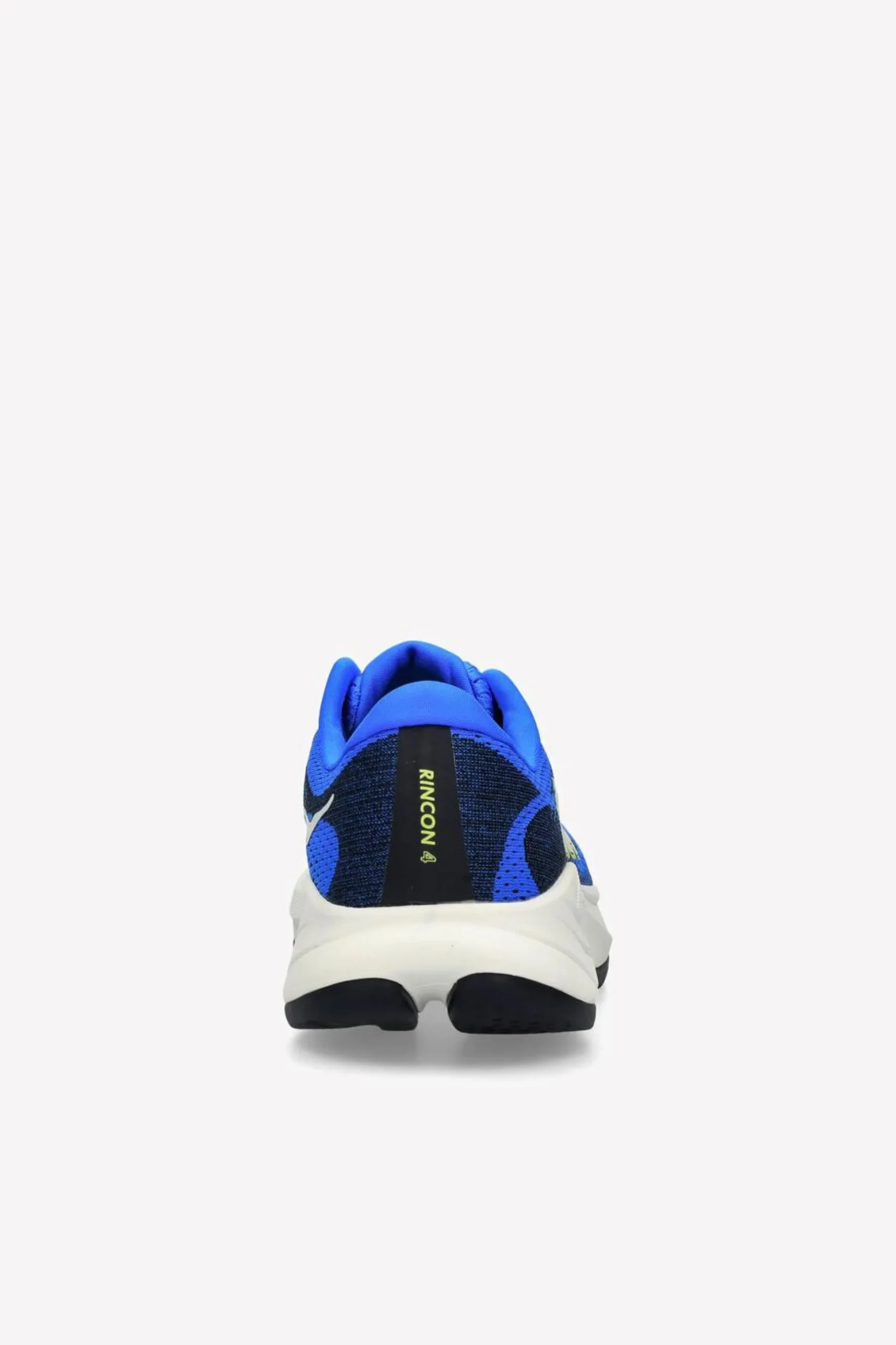 Hoka Rincon 4