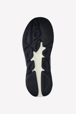 Hoka Rincon 4
