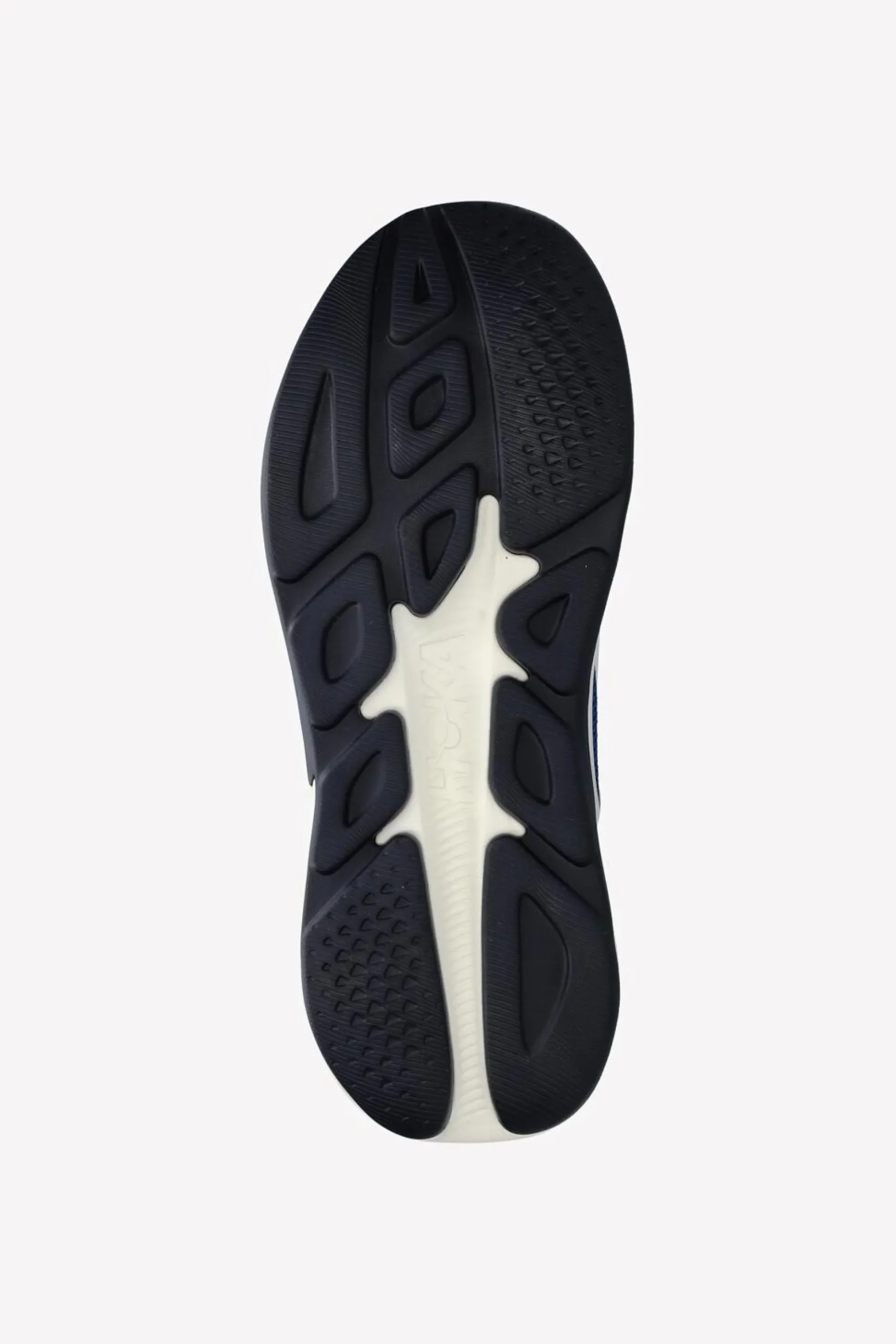 Hoka Rincon 4