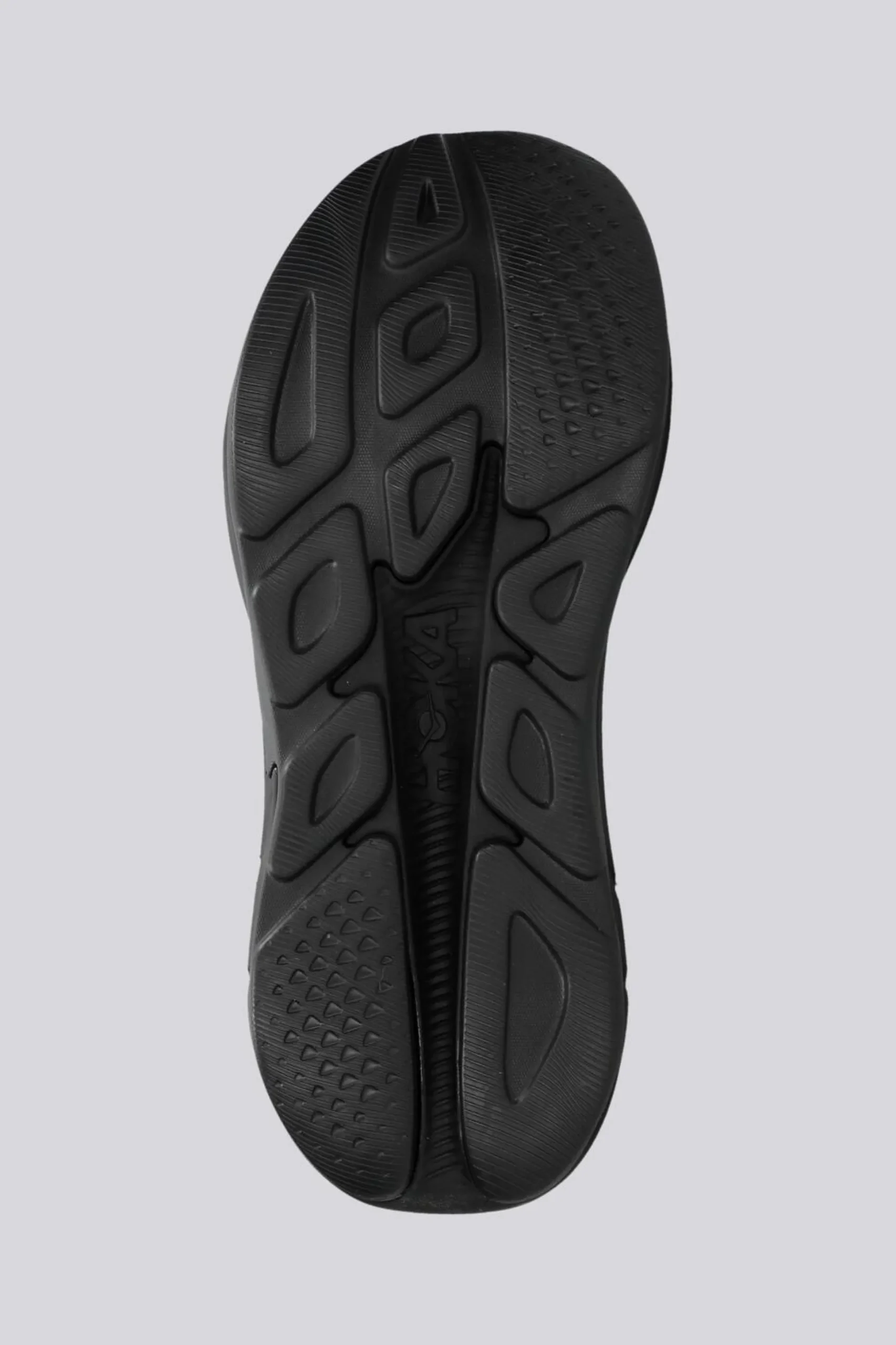 Hoka Rincon 4